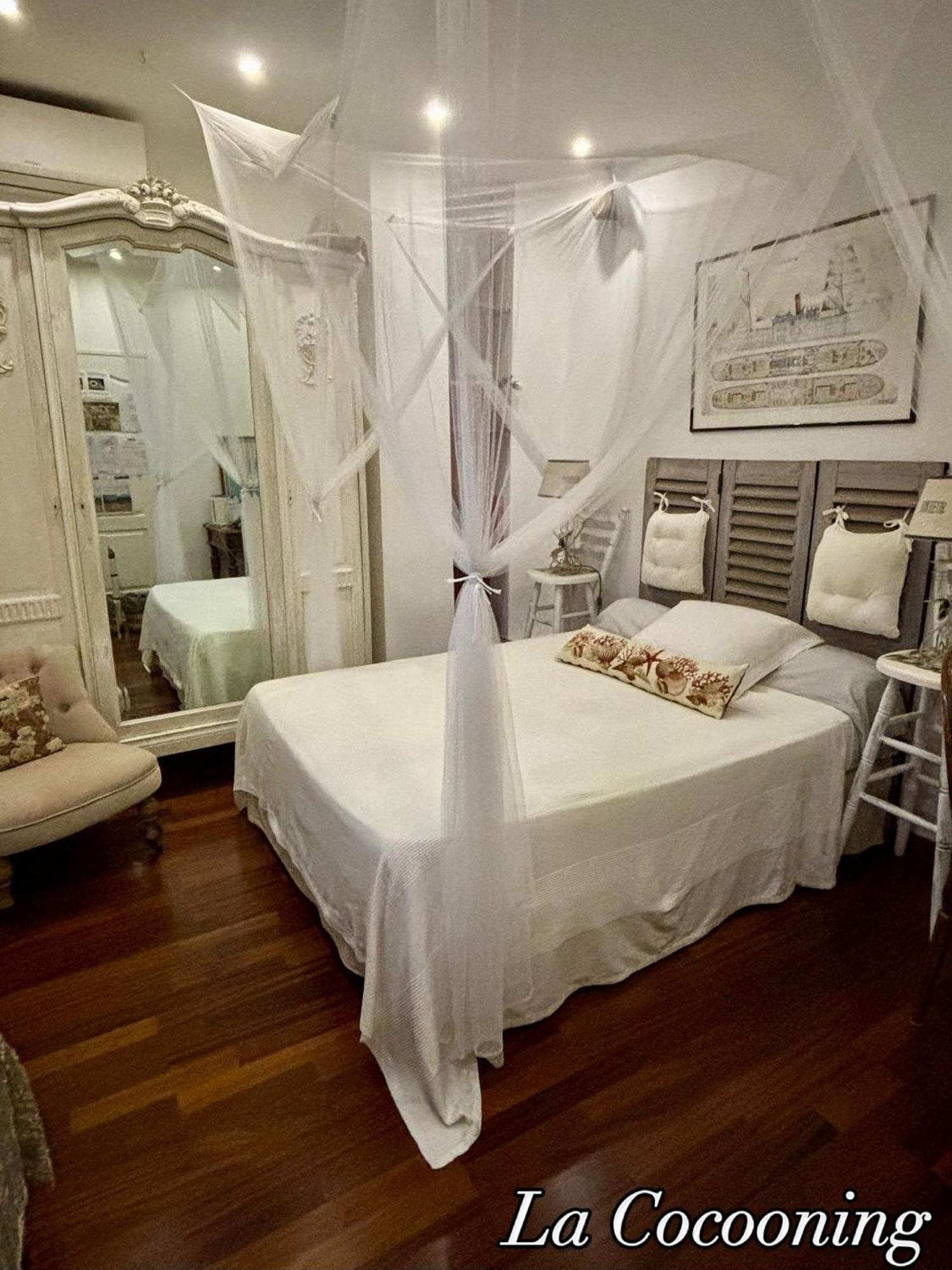 Frühstückspension Et Salle De Bain Cocooning Labellisee 3*